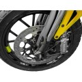 DBK Special Parts (Ducabike) Front Fender Bolt Kit for the Ducati Scrambler 800 (2023+) DBK Special Parts (Ducabike) Front Fender Bolt Kit for the Ducati Scrambler 800 (2023+)